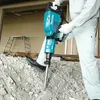 Makita HM1317C - Schlaghammer - 1510 W - Inbusaufnahme 30 Podgląd zdjęcia produktu 3