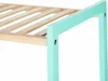 BERILO | Badezimmerregal - Standregal - 35 x 30 x 70 cm - Produktbild-Vorschau 7
