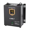 Zasilacz awaryjny do kotłów UPS KEMOT URZ3409 PROsinus 500W Podgląd zdjęcia produktu 2
