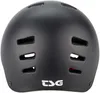 Tsg Superlight Einfarbig Satin Schwarz L/Xl 75050-55-129 Produktbild-Vorschau 10