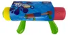 Pistolet na wodę Water Fun 30 cm Podgląd zdjęcia produktu 1