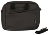LENOVO 40,64cm 16Zoll Laptop Topload T210 Black ECO Tasche Produktbild-Vorschau 2