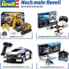 Revell 3D Puzzle RMS Titanic - LED Edition, Produktbild-Vorschau 18