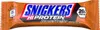 Mars Snickers Peanut Butter HiProtein Bar 57 g Snickers Náhľad obrázku produktu 3