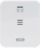 ABUS Kohlenmonoxid-Melder COWM370 - CO-Melder mit Produktbild-Vorschau 2
