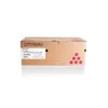 Kyocera Toner TK-150 Y yellow Produktbild-Vorschau 16