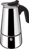 Lamart Coffee maker LT7076 200ml, Moka Kaffe Podgląd zdjęcia produktu 1