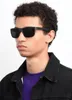 Polaroid PLD2058/S Uni-Sonnenbrille mit Vollrand, Produktbild-Vorschau 14