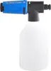 Spryskiwacz Superfoam Click & Clean, do uporczywych Podgląd zdjęcia produktu 1