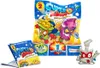Superzings 22180013 - Serie 2 - Onepack , Menge:1 Stück Produktbild-Vorschau 1