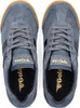 Gola Harrier - Damen Sneaker - Graphite-Black, Größe:41 EU Produktbild-Vorschau 14