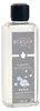 MAISON BERGER PARIS AIR PUR Neutro - Profumo Lampe Berger Anteprima dell’immagine prodotto 1