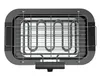 APT AG225D Grill elektryczny 2000W Podgląd zdjęcia produktu 9
