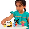Acamar Films Bing Friends, 1,5 Jahr(e), Mehrfarbig, Produktbild-Vorschau 15