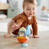 Haba - Petit pingouin qui plonge Voir les images du produit 7