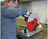 Maszyna do cięcia metalu TC-MC 355 firmy EINHELL Podgląd zdjęcia produktu 7