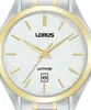 Lorus hodinky RJ290BX9 Vista previa de la imagen del producto 2