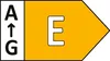 EGLO 33573 LED Panel Deckenleuchte Crosslink PIOVE-C Produktbild-Vorschau 10