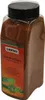 UBENA 712271006 UBENA Steak & Grill Würzmischung Gewürz, Anteprima dell’immagine prodotto 5