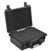 [pro.tec]® Mallette de protection 40,6 x 33 x 17,4 cm - Voir les images du produit 2