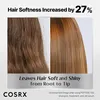 COSRX PEPTIDE-132 Ultra Perfect Hair Bonding Treatment Podgląd zdjęcia produktu 8
