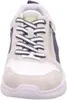 Zapatos deportivos para hombre Bugatti, modelo "Soa", con Vista previa de la imagen del producto 22