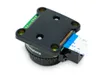 Raspberry Pi Global Shutter Kamera Produktbild-Vorschau 3