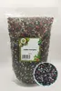 K T 1000 g / 1 Kg Pfeffer bunt ganz - Pfefferkörner - Produktbild-Vorschau 2
