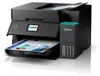Epson EcoTank L6390, Inkjet, Farebná tlač, 4800 x 1200 DPI, Náhľad obrázku produktu 6
