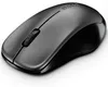 Rapoo 1620 - Mouse - ottico - wireless - 2,4 GHz - Anteprima dell’immagine prodotto 5