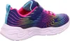 Skechers Sneaker Low Wavy Beams Mädchen 31363531363330 Lila Produktbild-Vorschau 22