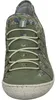 Rieker Sneaker in grün, Gr. 40 Produktbild-Vorschau 9