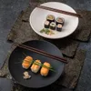Villeroy & Boch Schale Manufacture Rock blanc Voir les images du produit 2