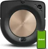 iRobot Roomba S955840 Roboter-Staubsauger schwarz inkl. Produktbild-Vorschau 14