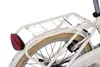 WYNN Kinderrad 20 Zoll KID1.0 weiß Rahmenhöhe 30 cm 6 Gänge Produktbild-Vorschau 5