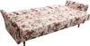 Couch plus zwei Sessel BOSTON Sofa mit Schlaffunktion Produktbild-Vorschau 8