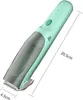 Máquina de cortar pelo para niños AIORBER, con motor Vista previa de la imagen del producto 6