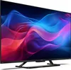 SHARP Sharp 43GR8265E | 43" | Smart TV | Google TV | 4K Produktbild-Vorschau 12