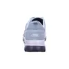 Gabor 96.925.42 (5.5/jade) Produktbild-Vorschau 17