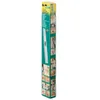 wolfcraft barra di tasselli 5, 6, 8, 10 mm 4650000 Anteprima dell’immagine prodotto 22