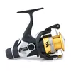 Shimano Fishing Sahara RD 4000 Kołowrotek Podgląd zdjęcia produktu 3