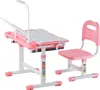 Scrivania per bambini Scrivania per bambini Lampada da Anteprima dell’immagine prodotto 10