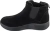 Skechers Arch Fit Laguna - Harvest Moons 159095-BBK, Voir les images du produit 2
