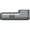 Guide Sensmart M2SA Wärmebildkamera Graphit 256 x 192 Pixel Produktbild-Vorschau 3