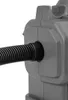 GRAPHITE Energy+ 18V Akku-Kompressor ohne Batterie, Produktbild-Vorschau 16
