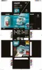 PLAYMOBIL Sports & Action 71857, Fahrzeug, 5 Jahr(e), Produktbild-Vorschau 11