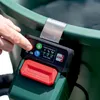 Akku-Tauchpumpe 18V 0*Ah - Me 601729850 Produktbild-Vorschau 5