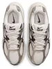 Buty Nike V5 RNR HJ5228011 Podgląd zdjęcia produktu 7