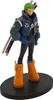 Banpresto - Figurki One Piece Roronoa Zoro z serii Egghead, Anteprima dell’immagine prodotto 5