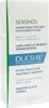 Ducray SENSINOL Anti-itch Shampoo, e Haarpflege fr Produktbild-Vorschau 4